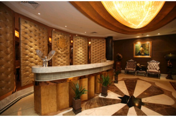 深度体验重庆按摩,夜宿疗愈之旅 深度体验重庆按摩,夜宿疗愈之旅