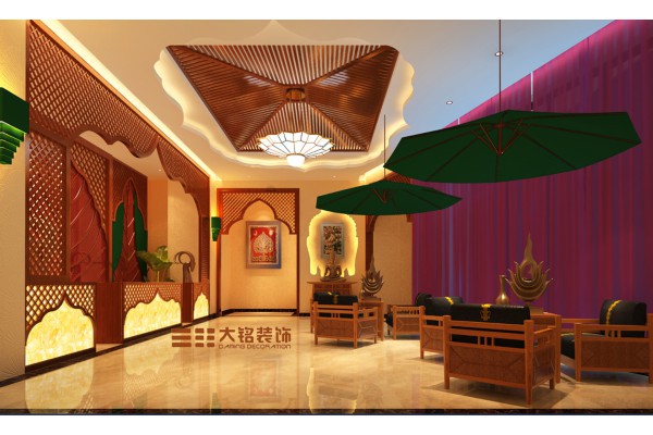 重庆中医按摩学校，开启你的健康养生之旅！