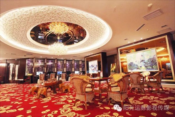 “重庆独享，联想智能按摩椅，舒缓生活新体验”