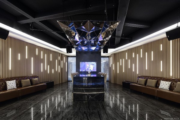 麻将+按摩,重庆这家馆子让你玩得舒心又养生! 麻将+按摩,重庆这家馆子让你玩得舒心又养生!