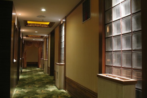 重庆泡汤好去处，桑拿养生两不误