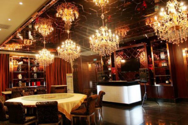 重庆龙头寺按摩：舒筋活络，放松身心一绝！