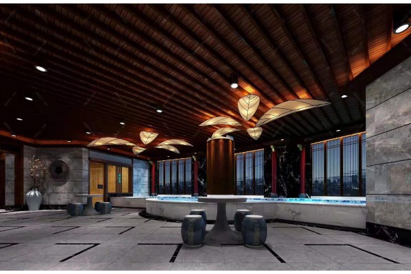 重庆盲人按摩师自述：赚钱不易，期待更多关爱