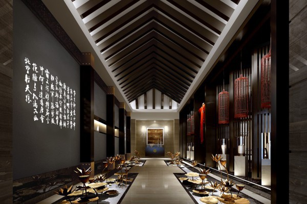 重庆潼南按摩馆，舒缓身心好去处