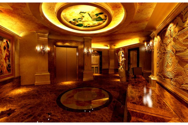 重庆洗桑拿必看宝典：健康养生指南