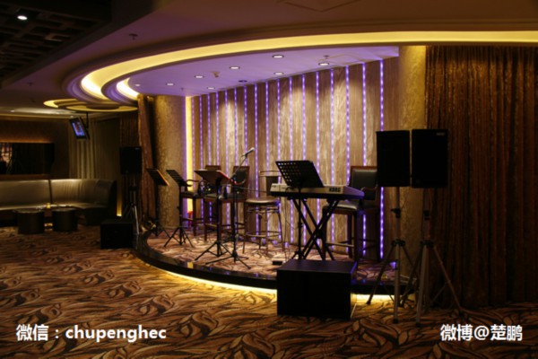 重庆渝中区桑拿哪家强，一探究竟！