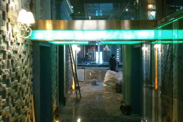 重庆洗桑拿必看宝典：健康养生指南