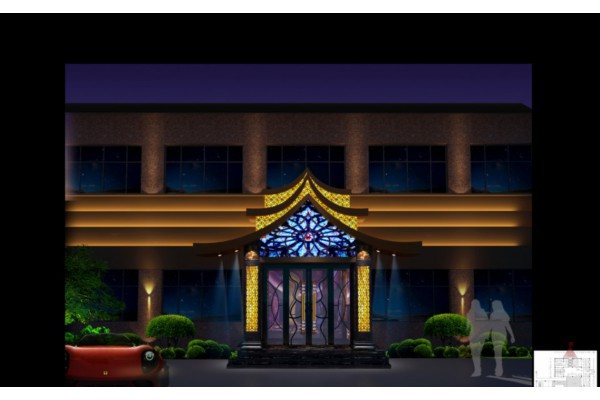 重庆深度游，来一场身心放松的按摩之旅！