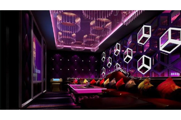 重庆渝中区桑拿哪家强，一探究竟！