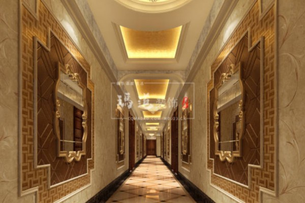 走遍山城，这家连锁按摩馆一定要去试试！