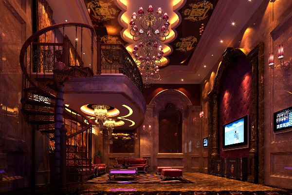 来梁平，体验正宗推拿，舒服到不想走！