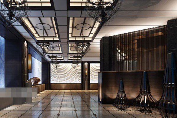 重庆特色按摩，髋部放松新体验！