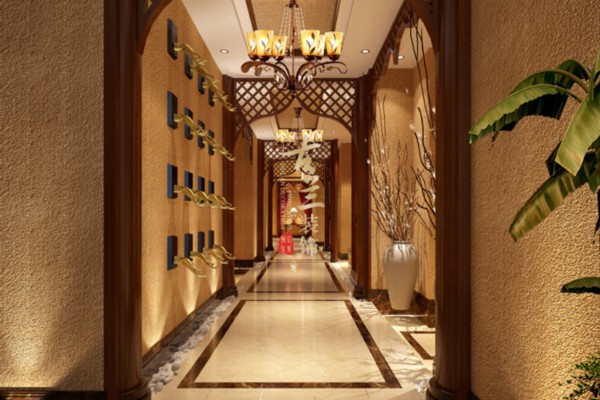 重庆桑拿SPA，尊享极致放松时光