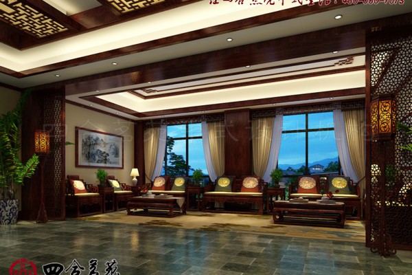 一坐倾心，重庆按摩椅改装，你的私人按摩师