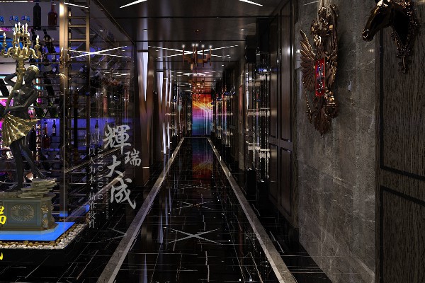 渝北桑拿按摩，养生论坛好去处！