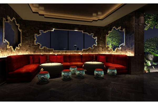 深度体验重庆按摩,夜宿疗愈之旅 深度体验重庆按摩,夜宿疗愈之旅