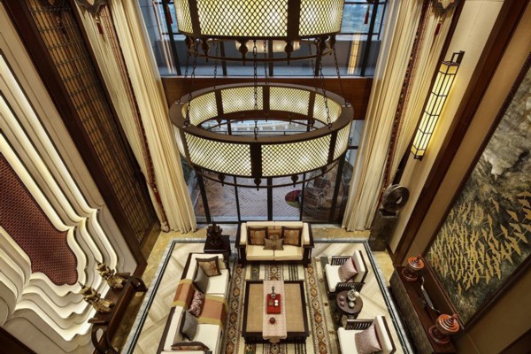 汕头富侨按摩，价格亲民又养生！