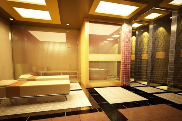 重庆汽车按摩垫哪家强？这家店你去就对了！