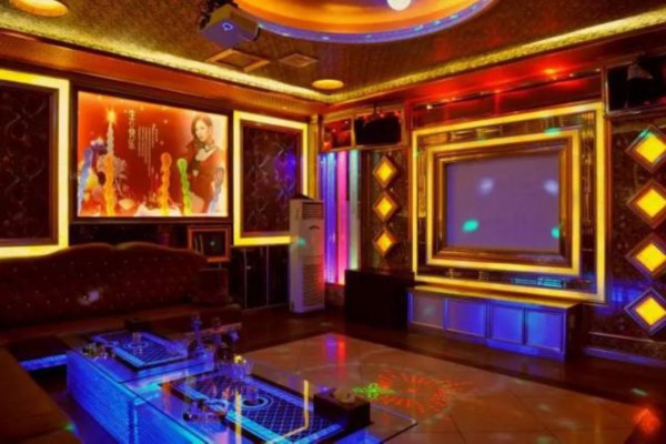 重庆健康到家，舒缓疲劳一指禅