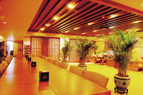 重庆丝袜按摩，放松身心的温柔触感之旅