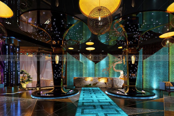 重庆上门按摩，让你感受传统中医的神奇魅力！